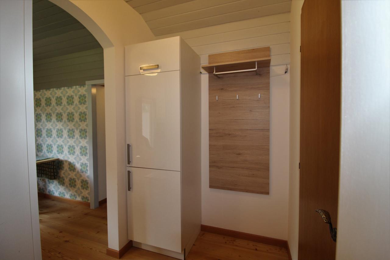 Roza'S Nest By Isa Badkleinkirchheim Apartment Bad Kleinkirchheim Ngoại thất bức ảnh